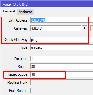 gateway utama ke google gateway utama ke google