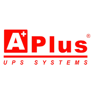 Aplus