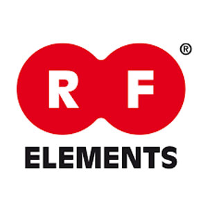 RF elements