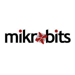 Mikrobits