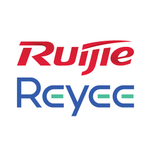 Ruijie - Reyee