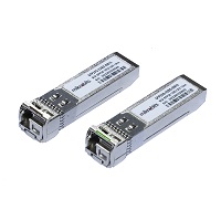 25G SFP Transceiver