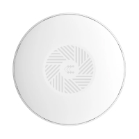 TAP200 TELTONIKA WI-FI Access Point