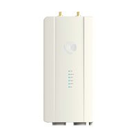 Cambium Networks ePMP Force 400C