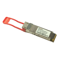 Mikrobits QSFP+ Transceiver 100G 40KM