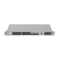 RG-NBS3100-24GT4SFP-P-V2 REYEE 28-Port Gigabit Layer 2 Cloud Managed PoE Switch