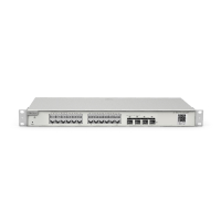 RG-NBS5100-24GT4SFP REYEE 28-Port Gigabit Layer 3 Non-PoE Switch