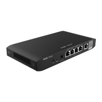 RG-EG105G-V3 REYEE Cloud Managed Router