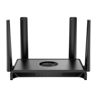 RG-EW300T REYEE N300 Wireless 4G LTE Router