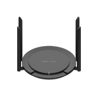 RG-EW300 PRO REYEE 300Mbps Wireless Smart Router