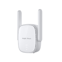 RG-EW300R REYEE 300M Wi-Fi Extender