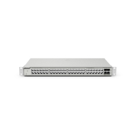 RG-NBS5100-48GT4SFP REYEE 48-Port Gigabit Layer 3 Non-PoE Switch