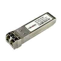 Mikrobits SFP28 Transceiver SFP-25G-SR-MM 100M