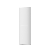 RG-RAP62-OD REYEE AX3000 Wi-Fi 6 Indoor/Outdoor Versatile Access Point