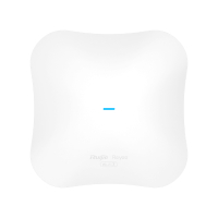 RG-RAP72Pro REYEE Wi-Fi 7 BE5040 Dual-Band Ceiling Access Point