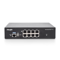 RG-EG2100-P REYEE V2 Unified Security Gateway