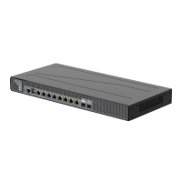 RG-WALL 1600-Z3200-S REYEE Next-Generation Z Series Firewall 1 Year License