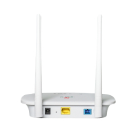 V2801RGW V-SOL 1XPON 1GE WIFI4 ONU