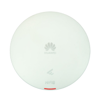 eKitEngine AP361 HUAWEI Wi-Fi 6 AX1800 Dual Band Indoor Access Point