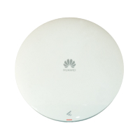 eKitEngine AP362E HUAWEI Wi-Fi 6 AX3000 Dual Band Indoor Access Point