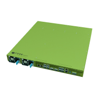 ROSE Data Server (RDS) RDS2216-2XG-4S+4XS-2XQ Mikrotik