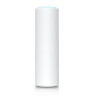 U6 Mesh UNIFI UBIQUITI Wifi 6 Access Point