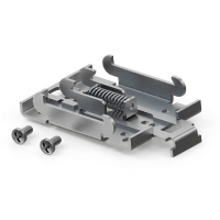 DIN RAIL KIT TELTONIKA