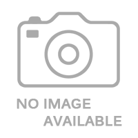 Wallmount Rack Single Door WR5004S - 4U
