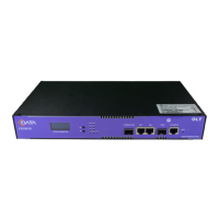 FD1801S-C1 C-DATA 1 PORT COMBO XGS-PON & GPON OLT