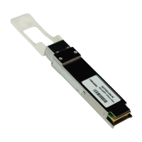 QSFP40G-ZR4-80 MIKROBITS QSFP+ Transceiver 40G 80KM
