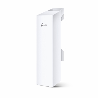 TP-LINK CPE510 OMADA 5GHz 300Mbps 13dBi Outdoor CPE